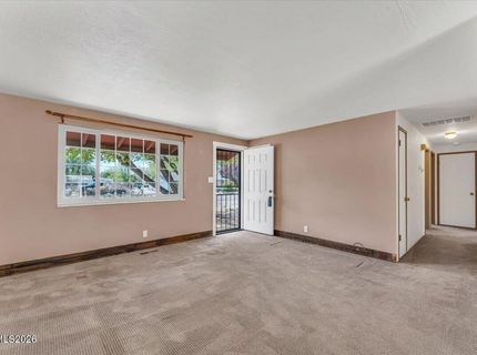 9070 Reservoir Street, Reno, NV 89506 Photo