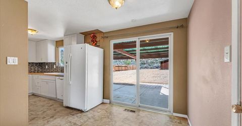 9070 Reservoir Street, Reno, NV 89506 Photo