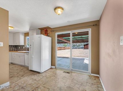 9070 Reservoir Street, Reno, NV 89506 Photo