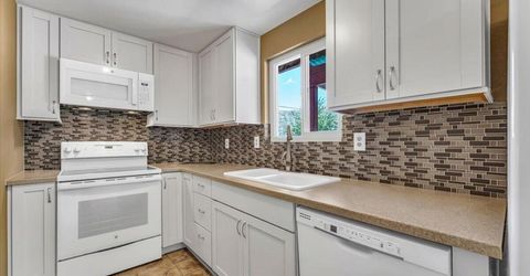 9070 Reservoir Street, Reno, NV 89506 Photo