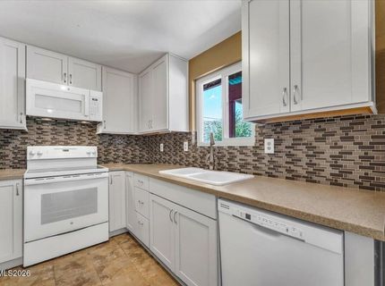 9070 Reservoir Street, Reno, NV 89506 Photo