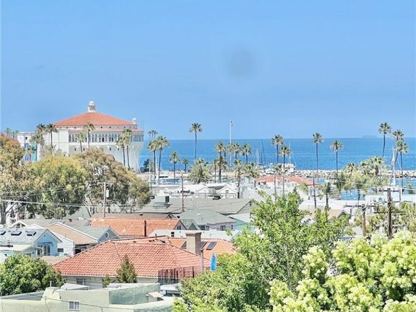 350 Clemente, Unit 43, Avalon, CA 90704