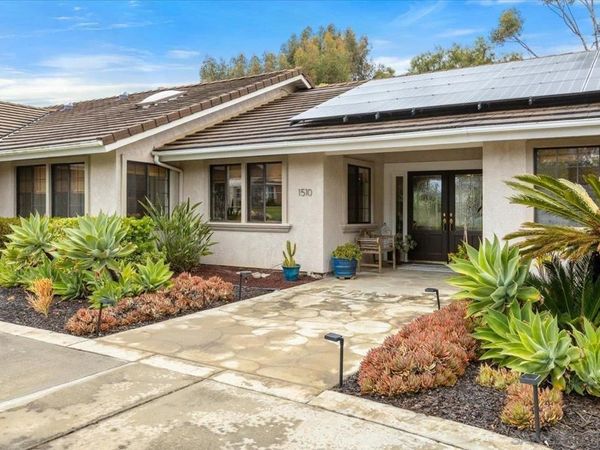 1510 VENTANA, Escondido, CA 92029
