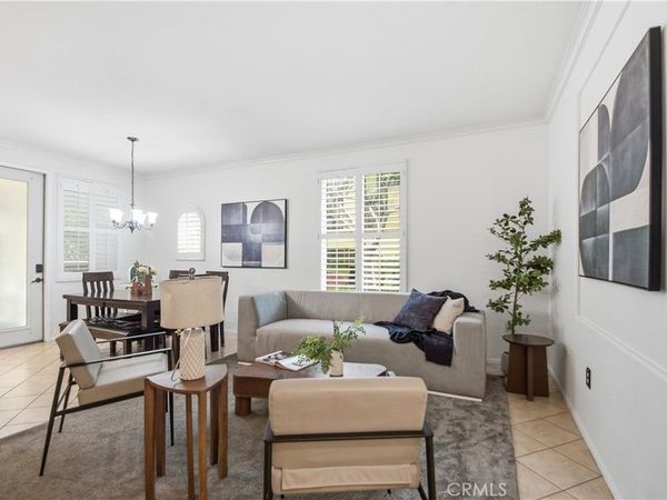 17983 Lost Canyon, Unit 113, Canyon Country, CA 91387