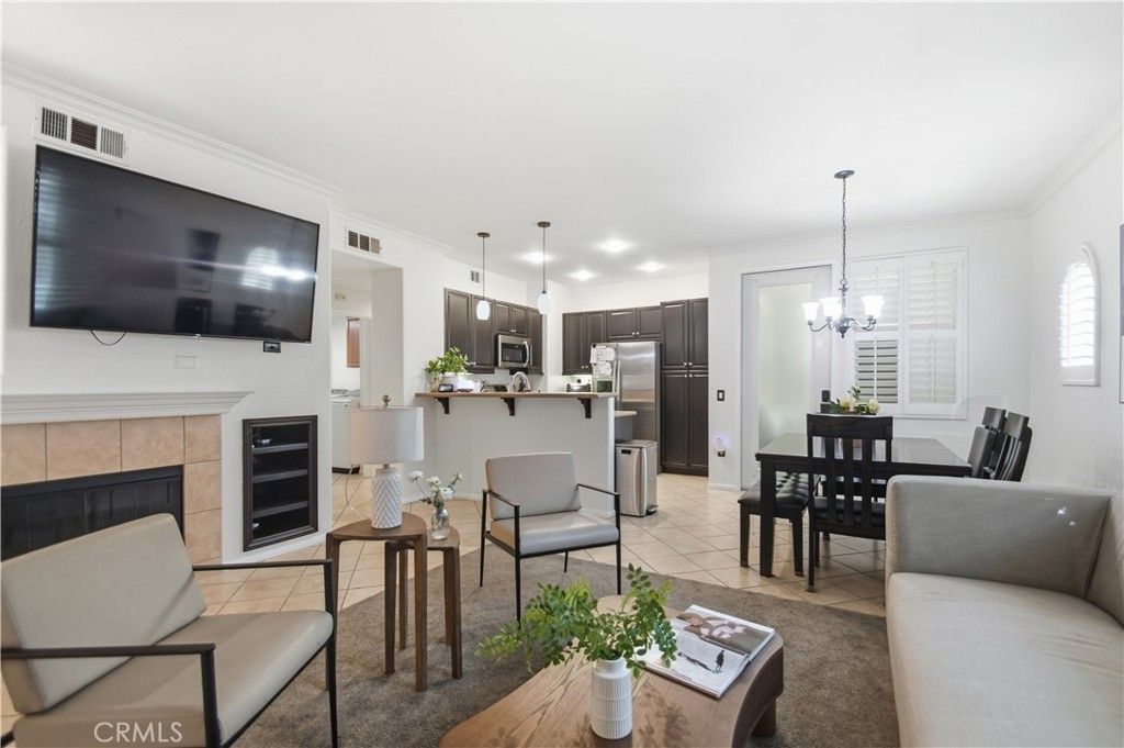 17983 Lost Canyon, Unit 113, Canyon Country, CA 91387 Main Photo