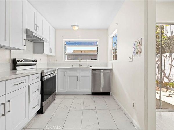 23507 Twin Spring Lane, Diamond Bar, CA 91765