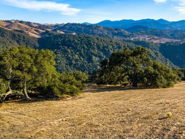 2 Penon Peak Trail, Carmel, CA 93923