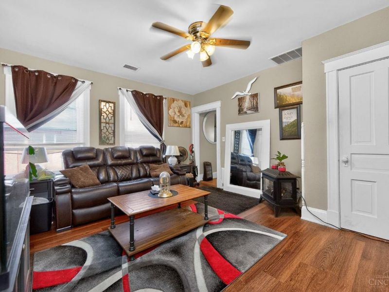 5145 Carthage Avenue, Norwood, OH 45212 Photo 10
