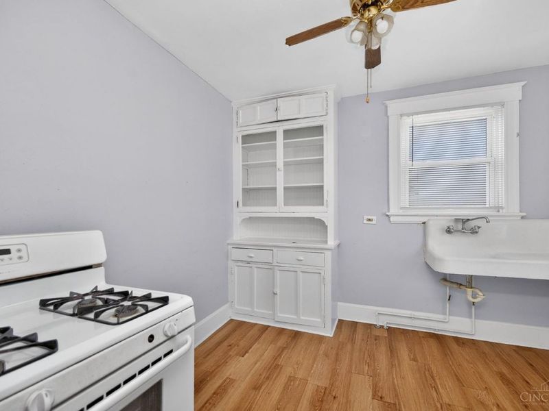 5145 Carthage Avenue, Norwood, OH 45212 Photo 17