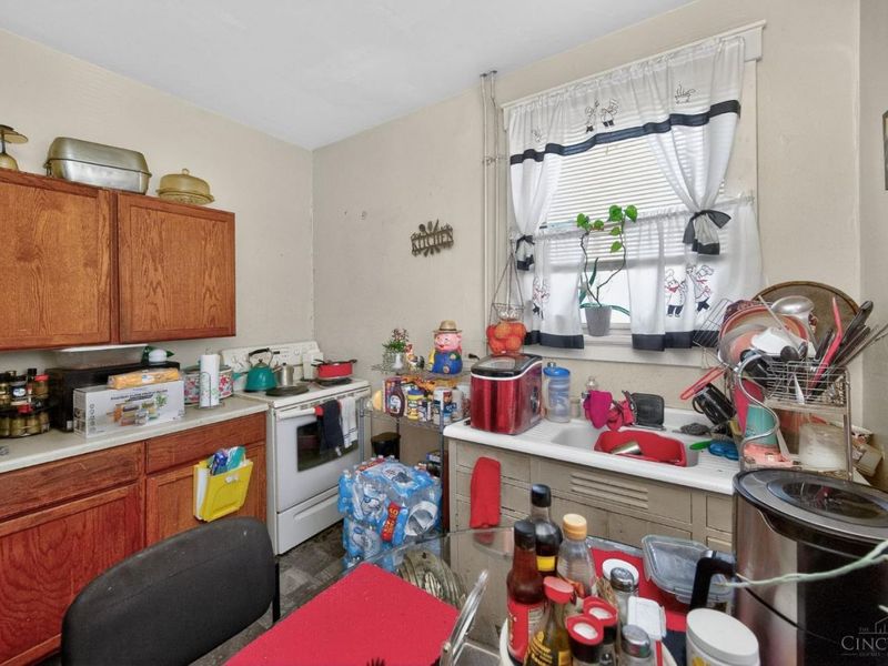 5145 Carthage Avenue, Norwood, OH 45212 Photo 21