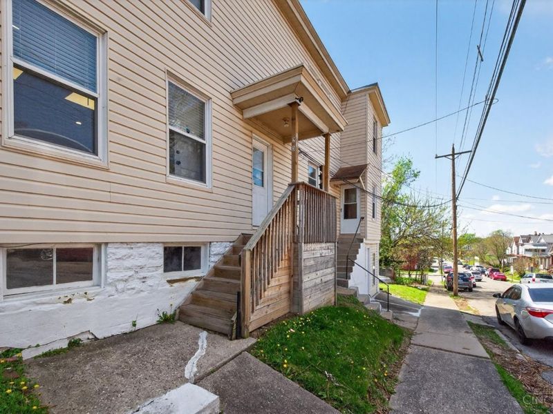 5145 Carthage Avenue, Norwood, OH 45212 Photo 25