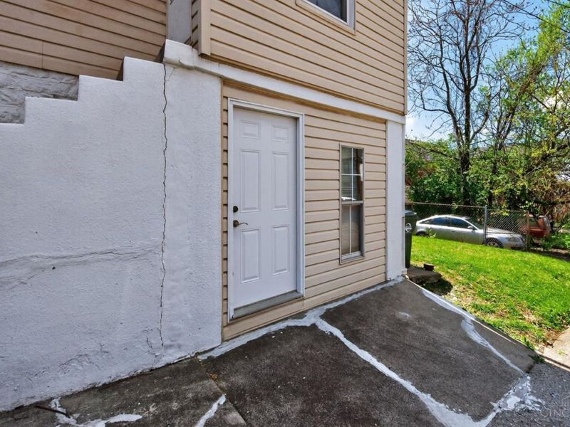 5145 Carthage Avenue, Norwood, OH 45212 Photo 26