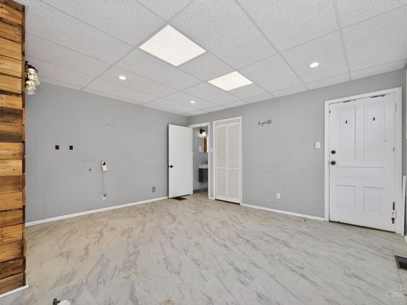 5145 Carthage Avenue, Norwood, OH 45212 Photo 6