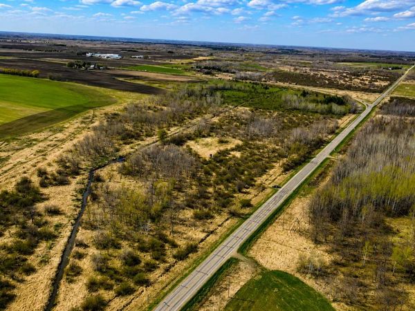 TBD STATE HWY 108 , Ottertail, MN 56571