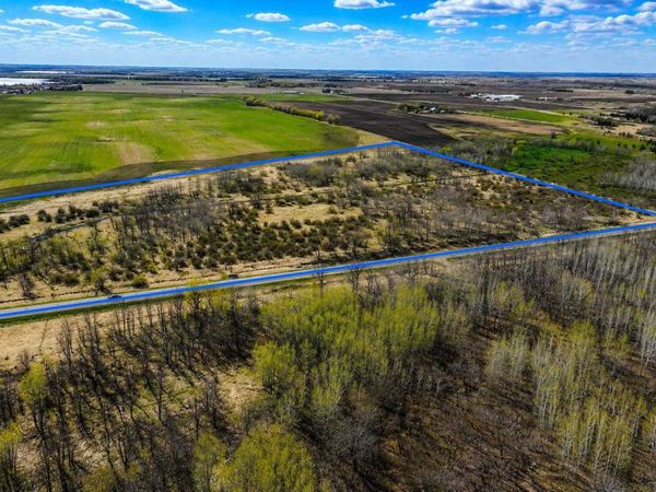 TBD STATE HWY 108 , Ottertail, MN 56571