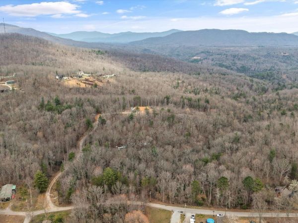 222 Heritage Hills Rd , Harriman, TN 37748