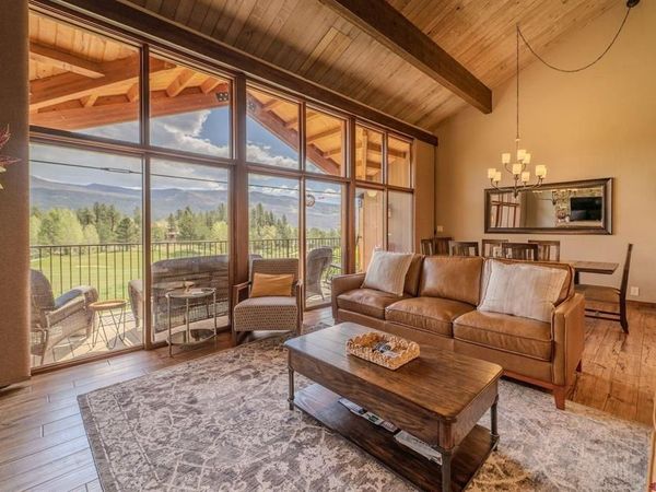 365 S Tamarron Drive, Durango, CO 81301
