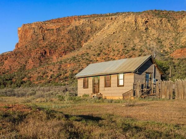 9500 CO-90 Highway, Bedrock, CO 81411