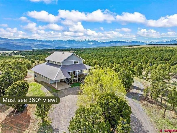 250 Sue Bob Court, Montrose, CO 81403
