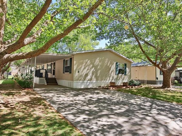 679 Brentwood Drive, Palisade, CO 81526