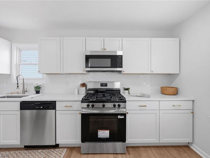 5503 Westlake Avenue, Parma, OH 44129 Photo 12