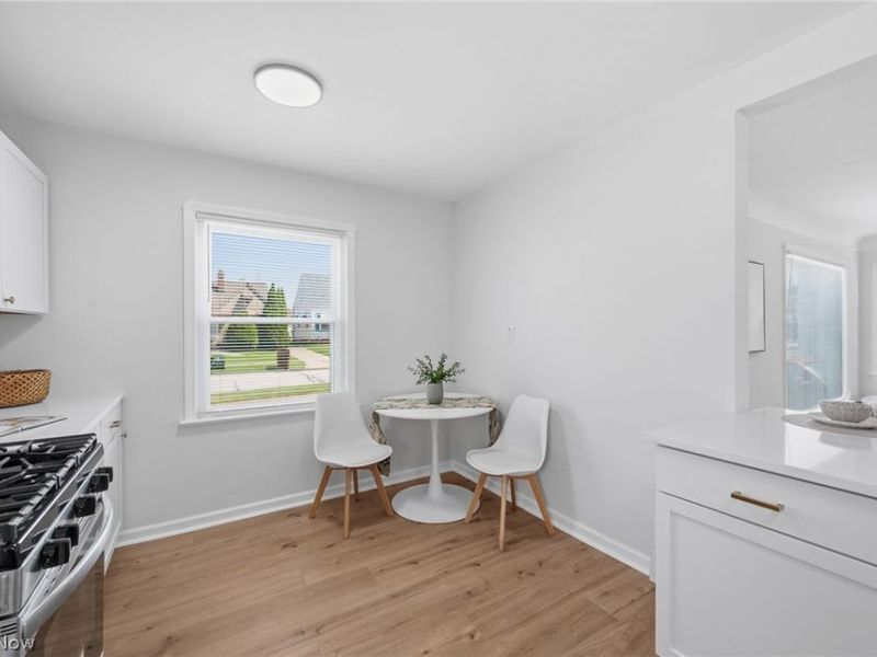 5503 Westlake Avenue, Parma, OH 44129 Photo 14