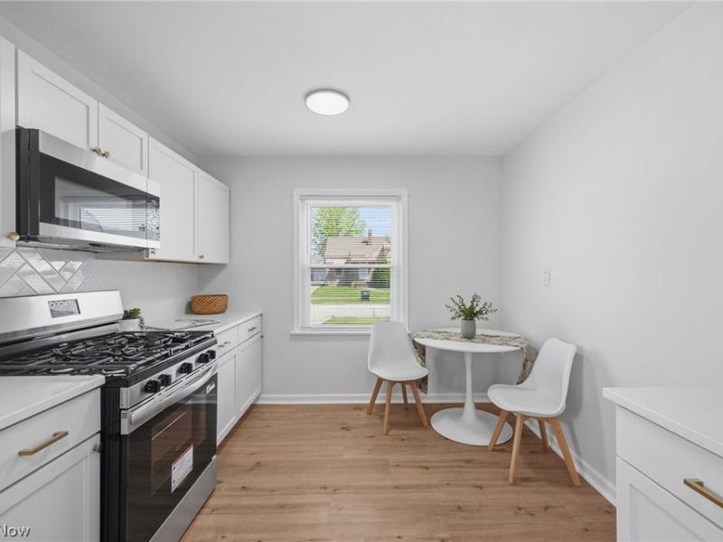 5503 Westlake Avenue, Parma, OH 44129 Photo 15