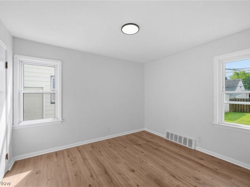 5503 Westlake Avenue, Parma, OH 44129 Photo 18