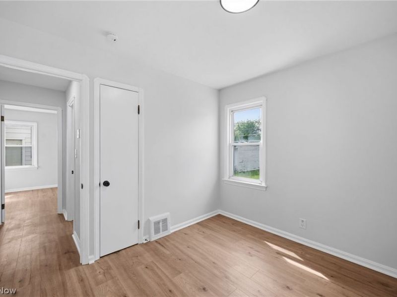 5503 Westlake Avenue, Parma, OH 44129 Photo 27