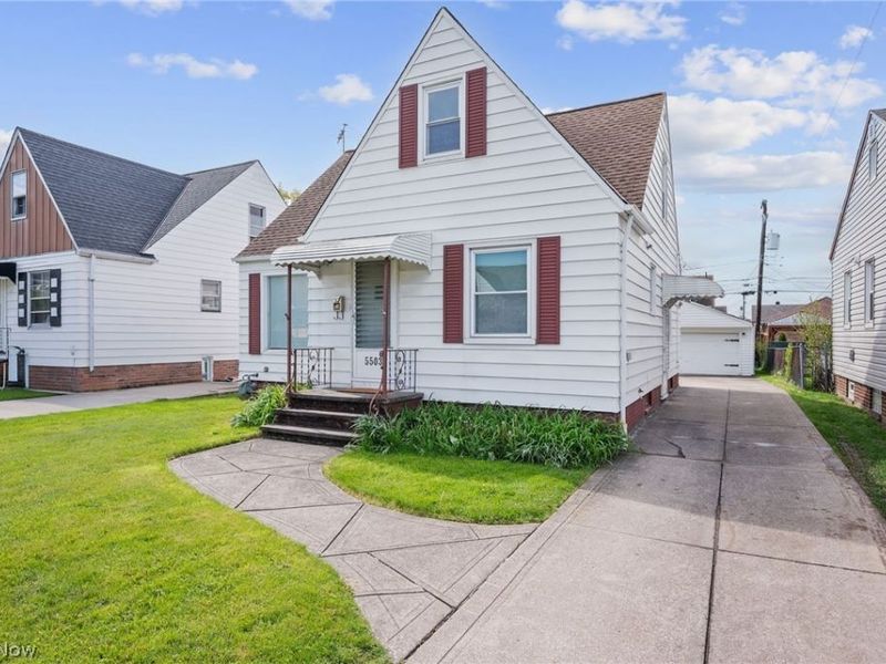 5503 Westlake Avenue, Parma, OH 44129 Photo 45