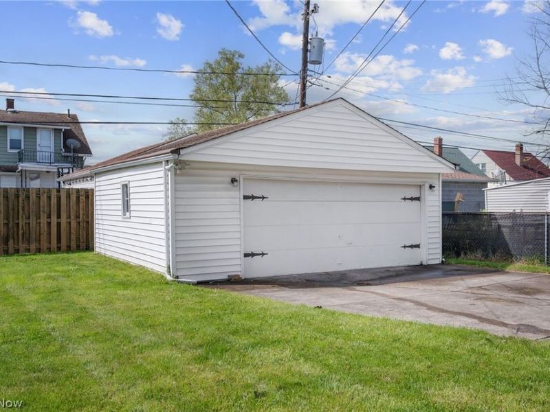 5503 Westlake Avenue, Parma, OH 44129 Photo 46