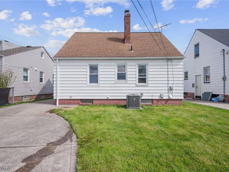5503 Westlake Avenue, Parma, OH 44129 Photo 47