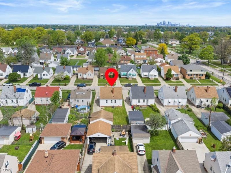 5503 Westlake Avenue, Parma, OH 44129 Photo 48