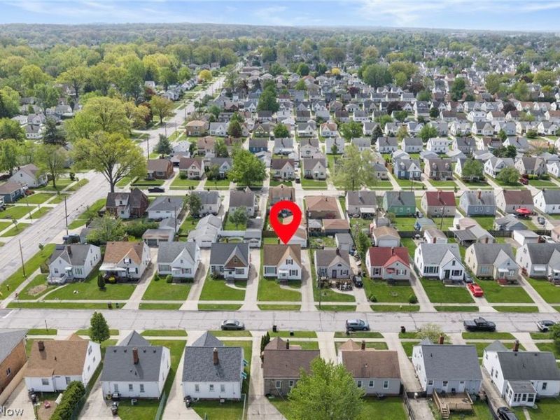 5503 Westlake Avenue, Parma, OH 44129 Photo 49