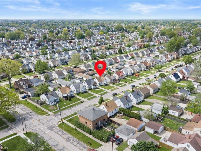 5503 Westlake Avenue, Parma, OH 44129 Photo 50