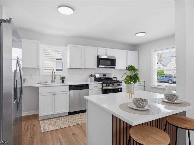 5503 Westlake Avenue, Parma, OH 44129 Photo 9