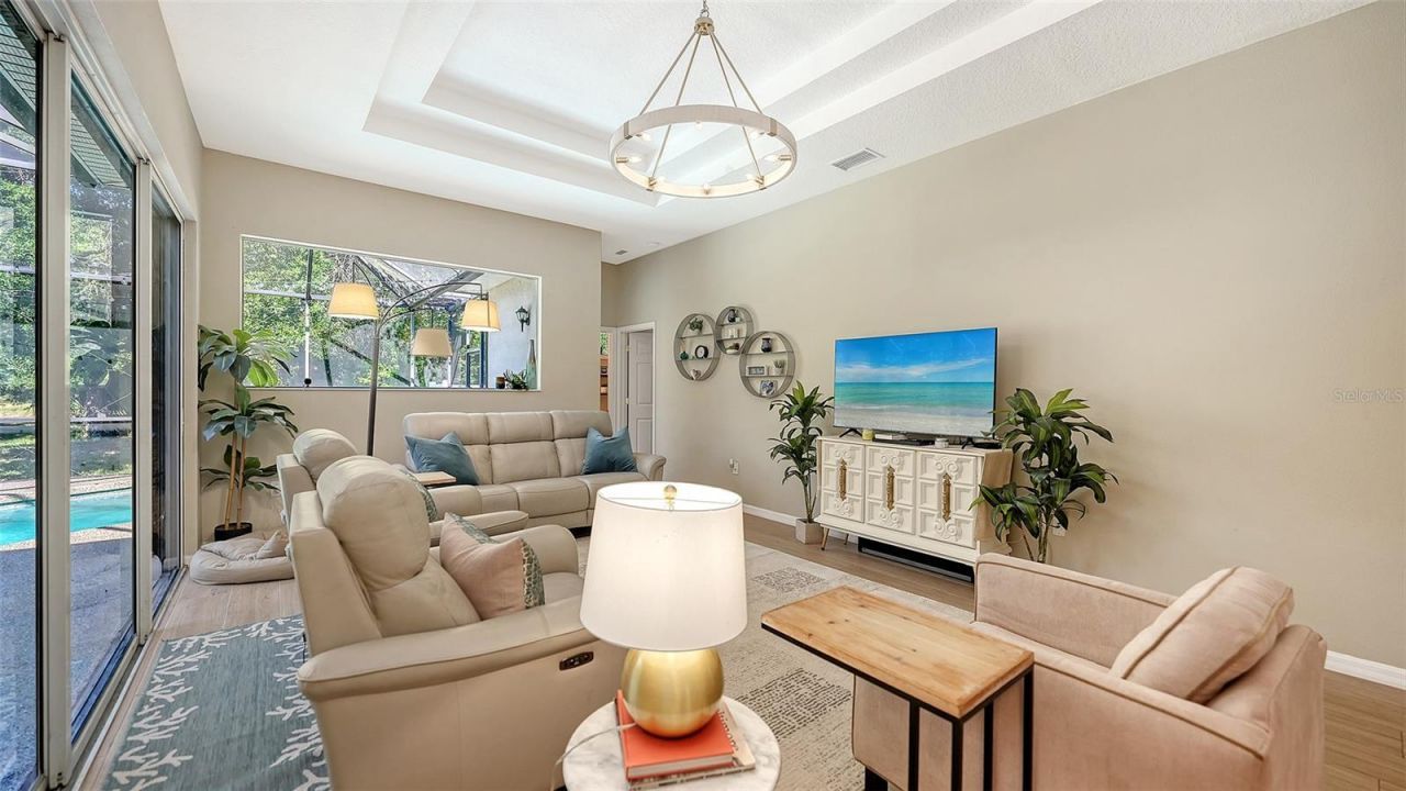 12554 Cara Cara Loop, Bradenton, FL 34212 Photo