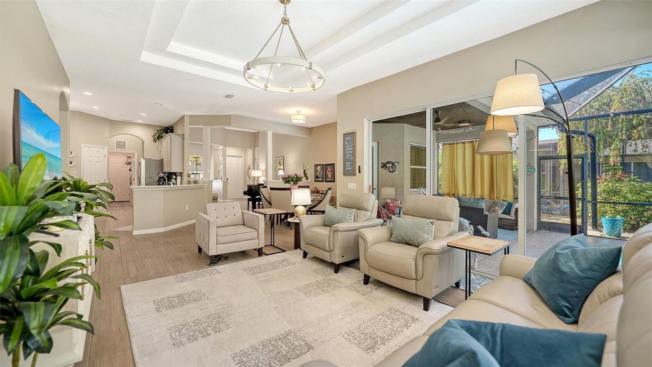 12554 Cara Cara Loop, Bradenton, FL 34212 Photo
