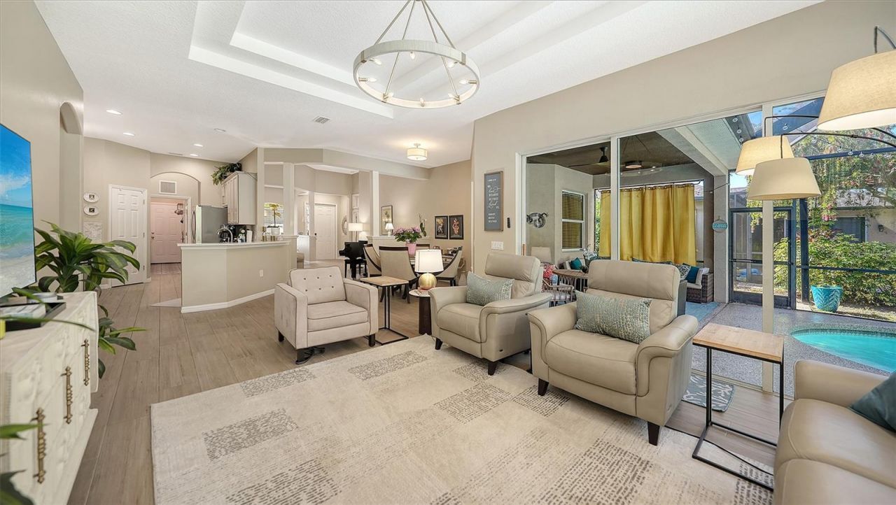 12554 Cara Cara Loop, Bradenton, FL 34212 Photo