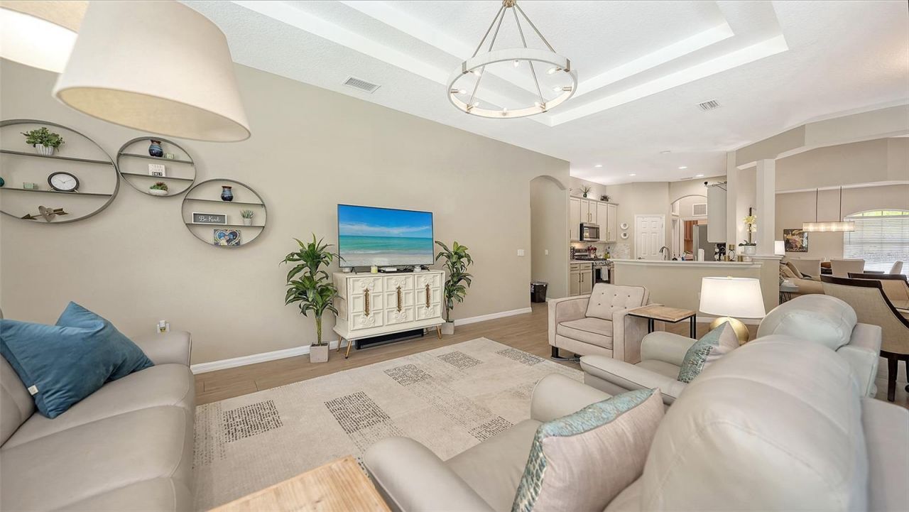 12554 Cara Cara Loop, Bradenton, FL 34212 Photo
