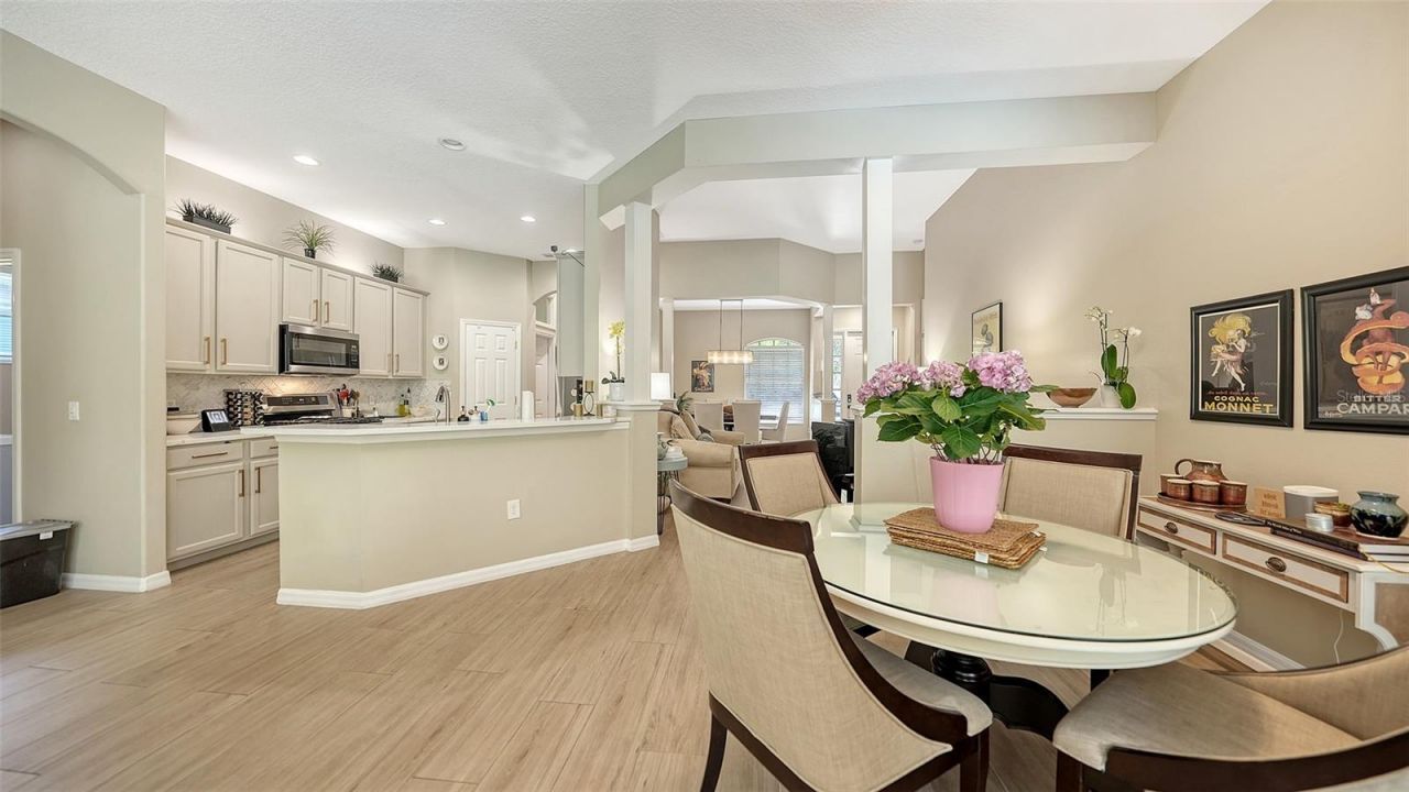 12554 Cara Cara Loop, Bradenton, FL 34212 Photo