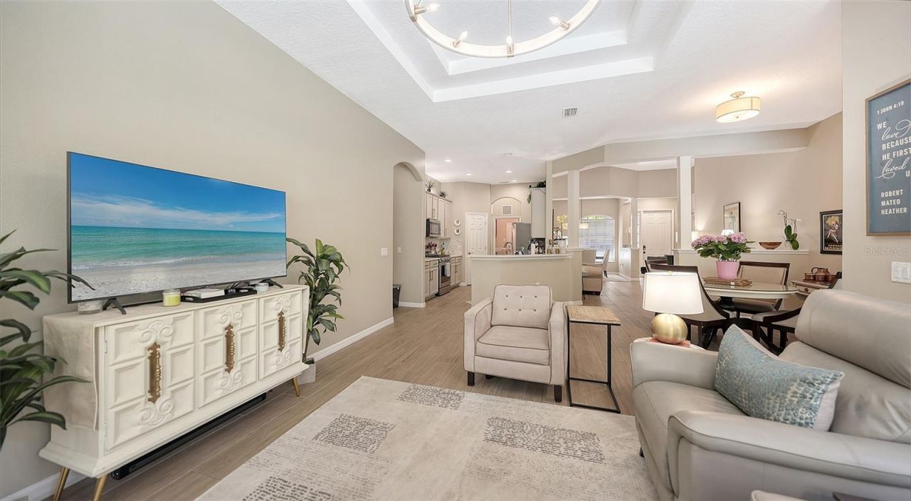 12554 Cara Cara Loop, Bradenton, FL 34212 Photo