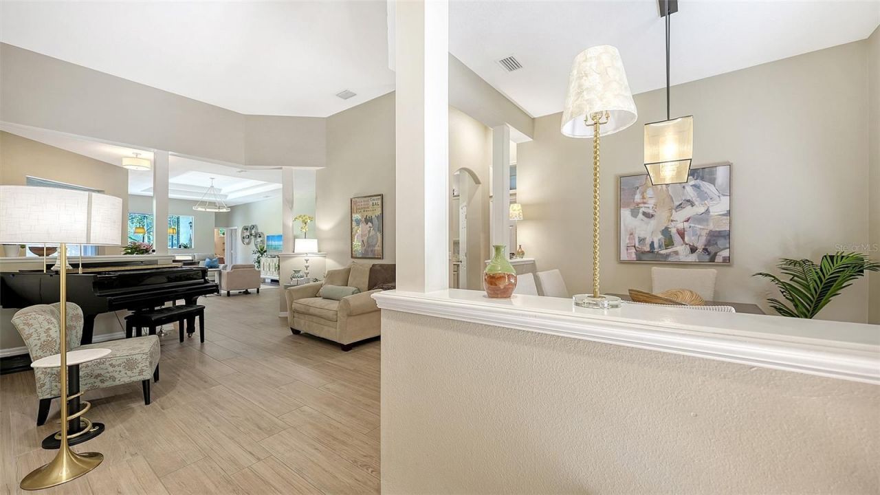 12554 Cara Cara Loop, Bradenton, FL 34212 Photo