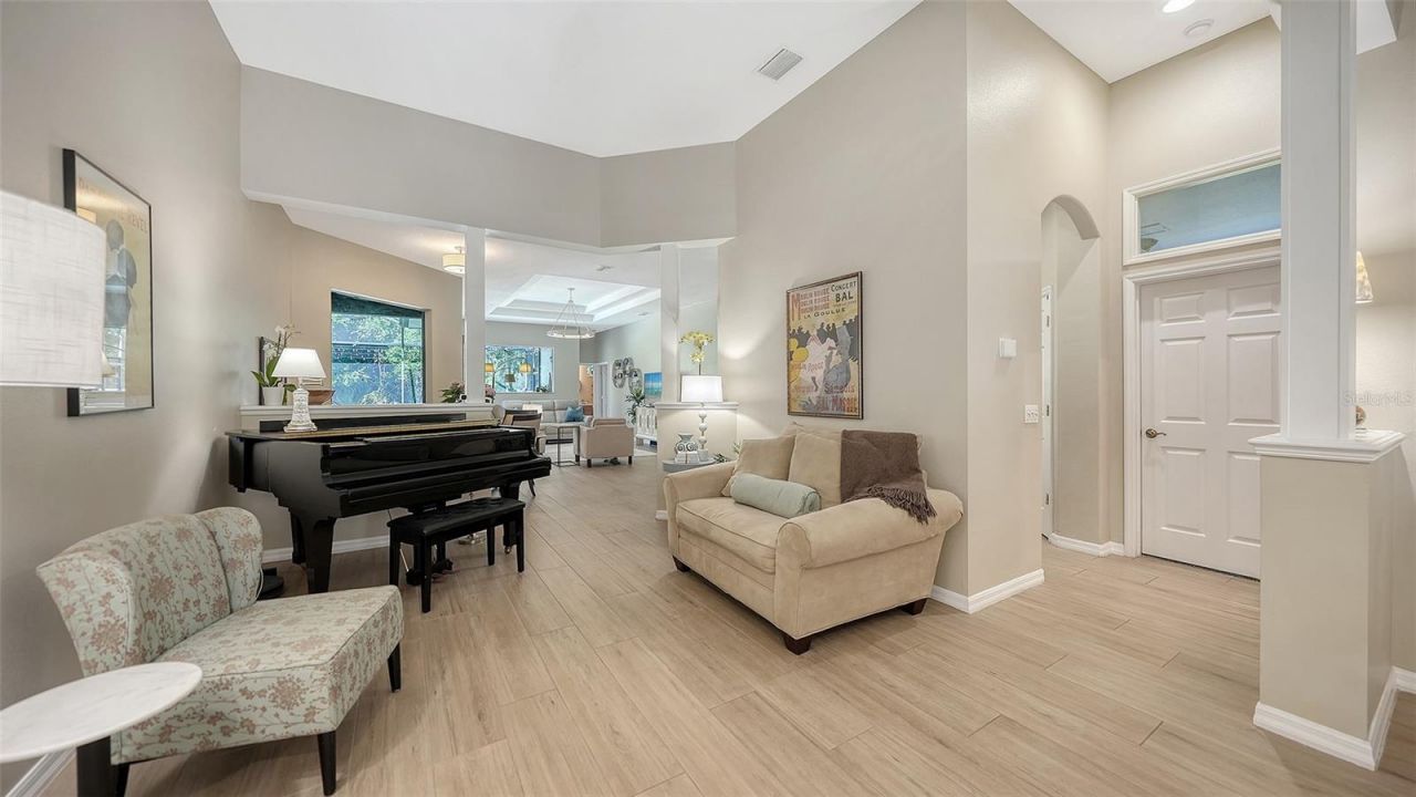 12554 Cara Cara Loop, Bradenton, FL 34212 Photo