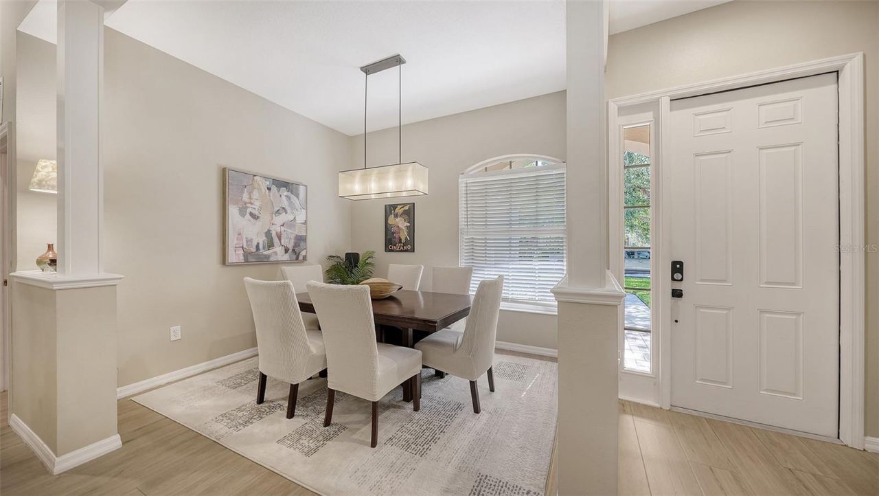 12554 Cara Cara Loop, Bradenton, FL 34212 Photo