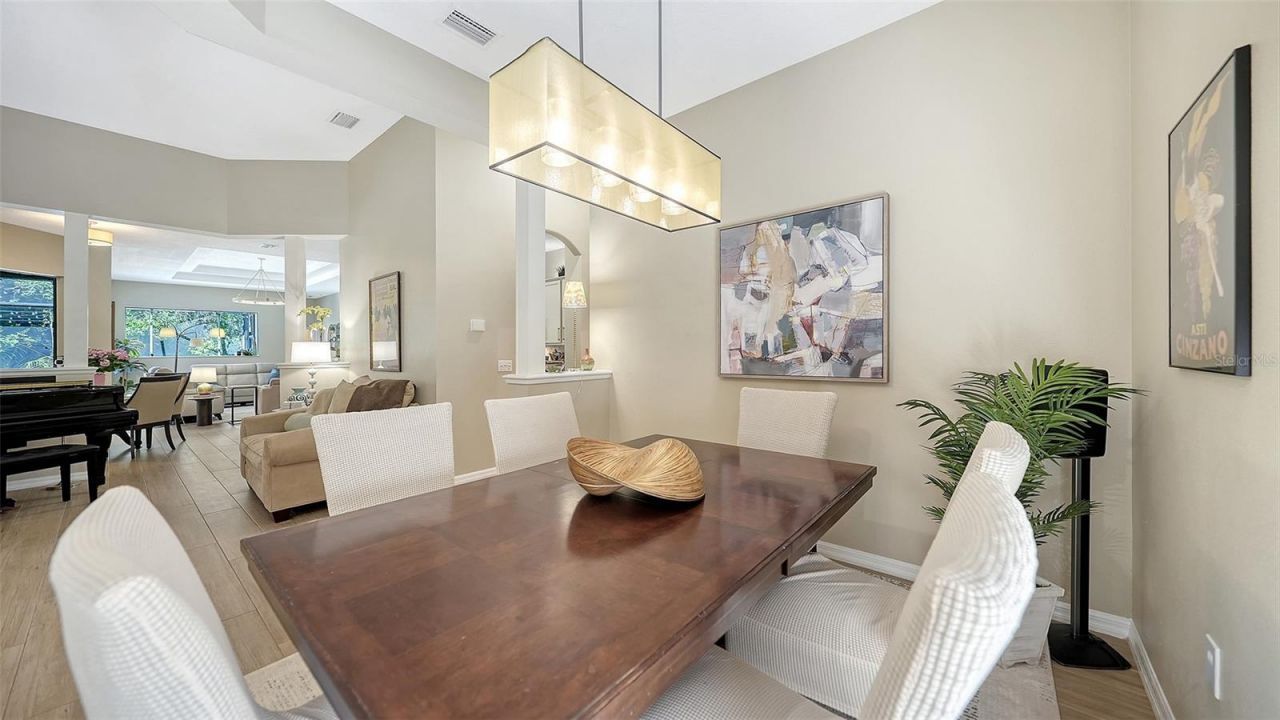12554 Cara Cara Loop, Bradenton, FL 34212 Photo