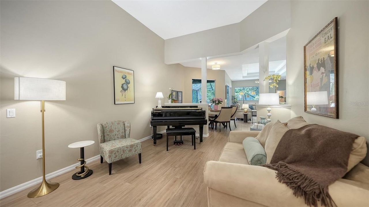 12554 Cara Cara Loop, Bradenton, FL 34212 Photo