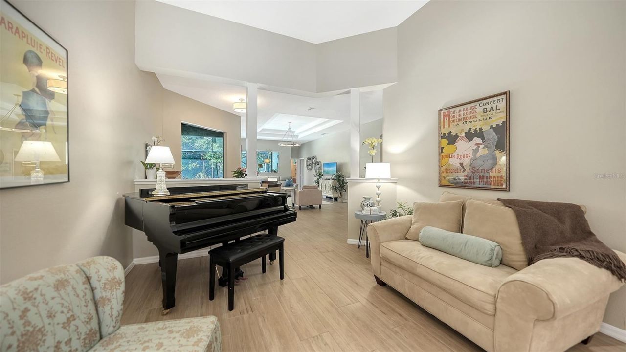 12554 Cara Cara Loop, Bradenton, FL 34212 Photo