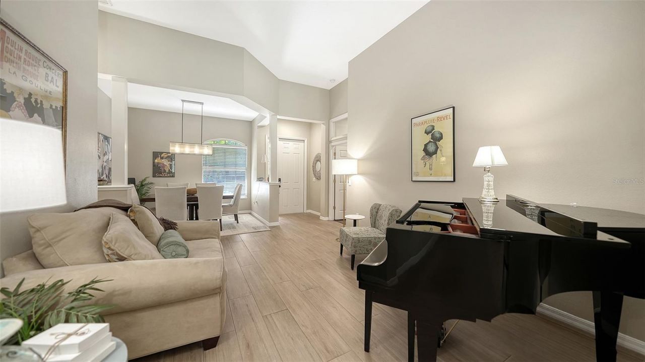 12554 Cara Cara Loop, Bradenton, FL 34212 Photo