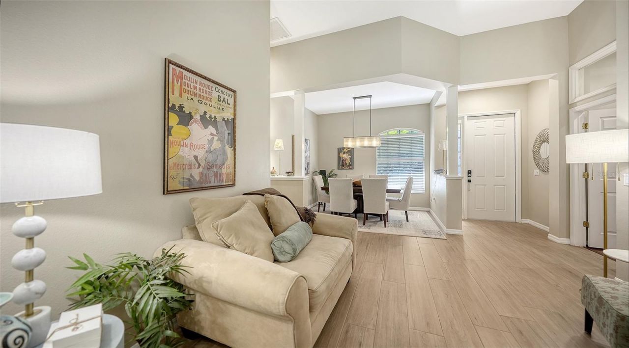 12554 Cara Cara Loop, Bradenton, FL 34212 Photo